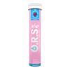 Ors kids strawberry 24 Pack