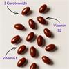 Macusave 30 Capsules