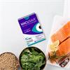 Macusave 30 Capsules