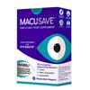 Macusave 30 Capsules