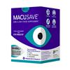Macusave 90 Capsules