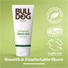 Bulldog Original Shave Gel 175ml