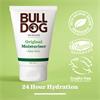 Bulldog Orignal Moisturiser 100ml
