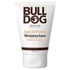 Bulldog Age Defence Moisturiser 100ml