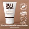 Bulldog Age Defence Moisturiser 100ml