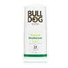 Bulldog Original Deodorant for Men 50ml
