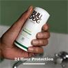 Bulldog Original Deodorant for Men 50ml