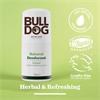 Bulldog Original Deodorant for Men 50ml