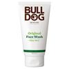Bulldog Original Face Wash 150ml