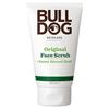 Bulldog Skincare Original Face Scrub 125ml