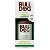 Bulldog Original Beard Oil 30ml