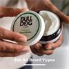 Bulldog Beard Balm