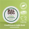 Bulldog Beard Balm