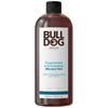 Bulldog Peppermint & Eucalyptus Shower Gel