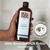 Bulldog Peppermint & Eucalyptus Shower Gel