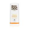 Bull Dog Natural Deodrant Lemon