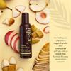 he shi express liquid tan