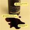 he shi express liquid tan