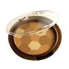 He Shi Fusion Multi Bronze