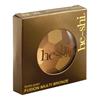 He Shi Fusion Multi Bronze