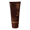He-Shi Day To Day Gradual Tan Light 200ml