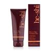 He-Shi Day To Day Gradual Tan Light 200ml
