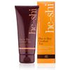 He-Shi Day To Day Gradual Tan Light 200ml