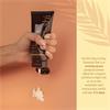 He-Shi Day To Day Gradual Tan Light 200ml