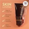 He-Shi Day To Day Gradual Tan Light 200ml
