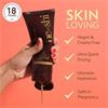 He-Shi Day To Day Gradual Tan Light 200ml