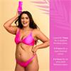 He-Shi 1Hour Rapid Liquid Tan 150ml