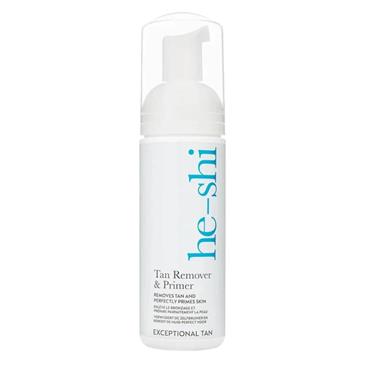 He Shi Tan Remover Primer