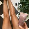 He-Shi Wonder Glow Instant Tan