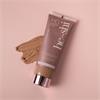 He-Shi Wonder Glow Instant Tan