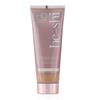 He-Shi Wonder Glow Instant Tan