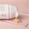 he shi Overnight Hyaluronic Tan Balm