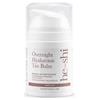 he shi Overnight Hyaluronic Tan Balm
