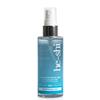 He-shi Hyaluronic Facial Mist