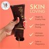 He-Shi Day to Day Gradual Tan Medium To Dark 200ml