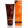 He-Shi Day to Day Gradual Tan Medium To Dark 200ml