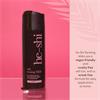 He Shi Dark Tanning Milk 200ml