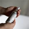 BetterYou Magnesium Oil Body spray 100ml