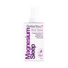 BetterYou Magnesium Sleep body spray 100ml