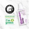 BetterYou Magnesium Sleep body spray 100ml