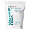 BetterYou Magnesium Flakes 1kg