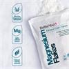 BetterYou Magnesium Flakes 1kg