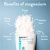 BetterYou Magnesium Flakes 1kg