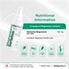 Better You Magnesium Sensitive Body spray 100ml