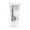 Better You Magnesium Body Gel 150ml