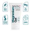 Better You Magnesium Body Gel 150ml